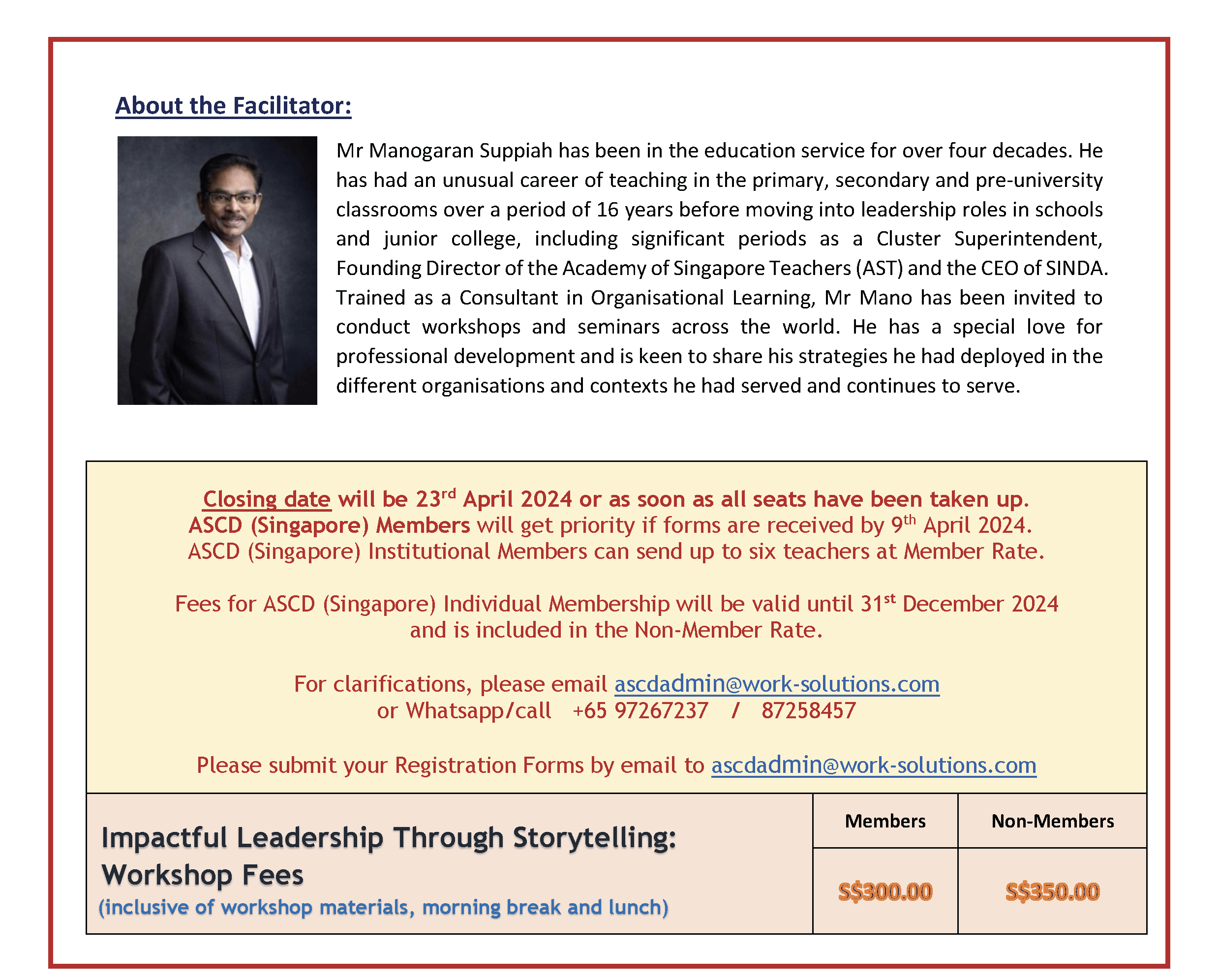 2024-05-07 Workshop Impactful Leadership Through Storytelling by Manogaran Suppiah_Page_2.png